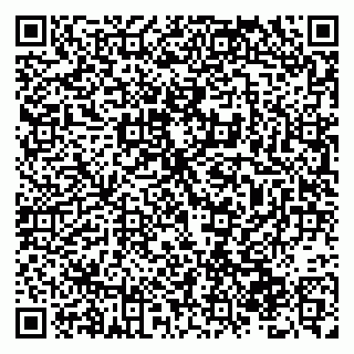 vCard 79784094757