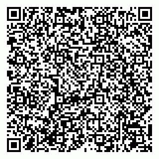 vCard 79784094758