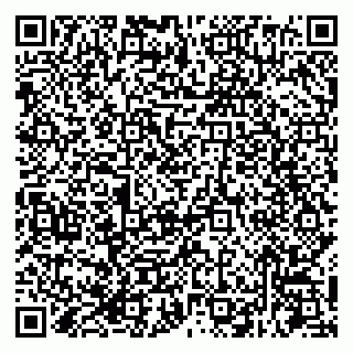 vCard 79784094759