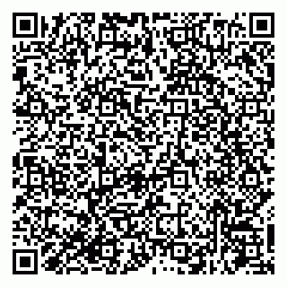 vCard 79784094761