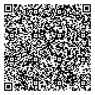 vCard 79784094762