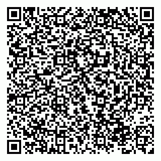vCard 79784094773