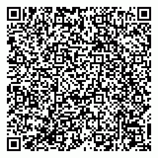 vCard 79784094778