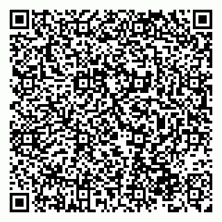 vCard 79784094781