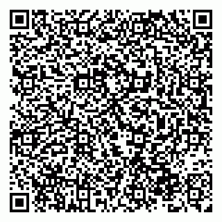 vCard 79784094782