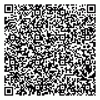 vCard 79784094792