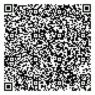 vCard 79784094793