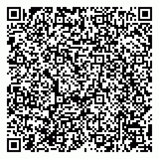 vCard 79784094794