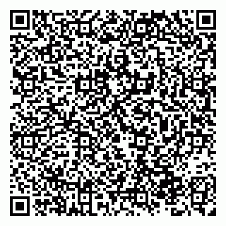 vCard 79784094798