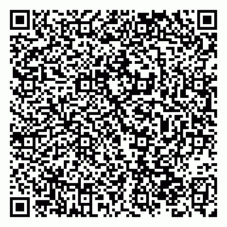 vCard 79784094810