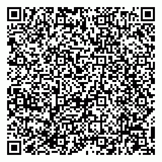 vCard 79784094811