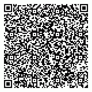 vCard 79784094813