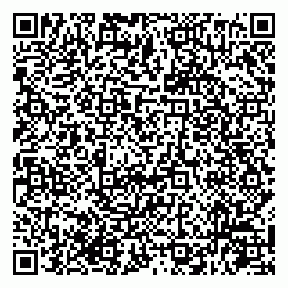 vCard 79784094841