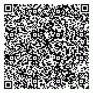 vCard 79784094851
