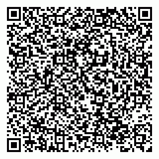 vCard 79784094854