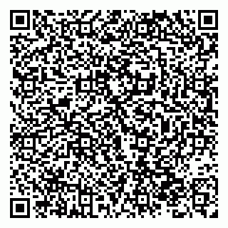 vCard 79784094856