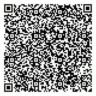 vCard 79784094865