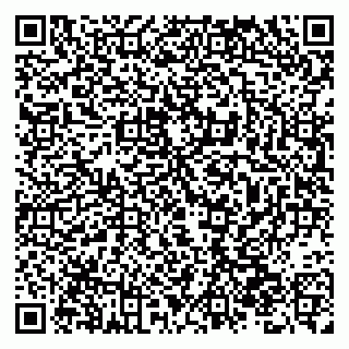 vCard 79784094871