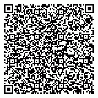 vCard 79784094875