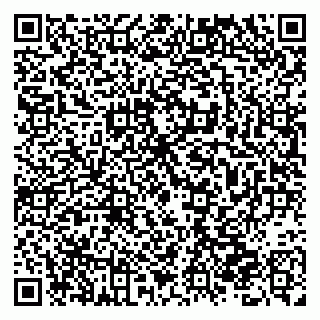 vCard 79784094908