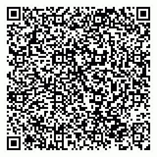 vCard 79784094909