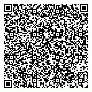 vCard 79784094914