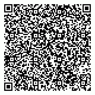 vCard 79784094918