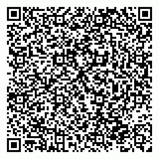 vCard 79784094942