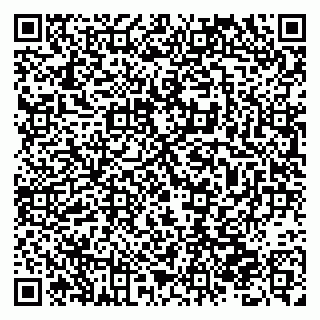 vCard 79784094954