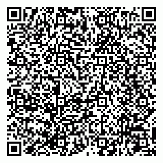 vCard 79784094956