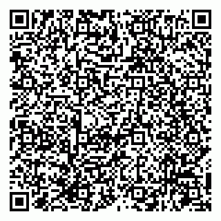 vCard 79784094958