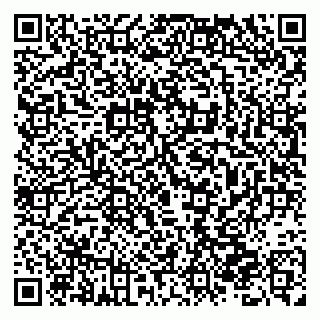vCard 79784094959