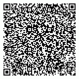 vCard 79784094970