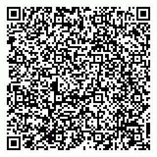 vCard 79784094971