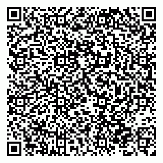 vCard 79784094972