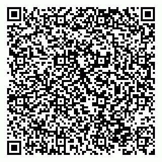 vCard 79784094977