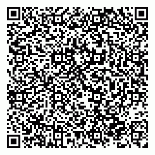 vCard 79784094978