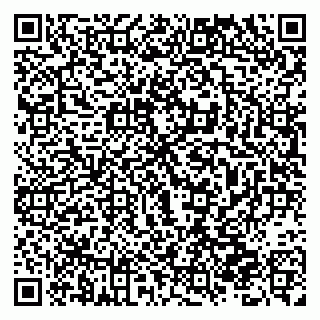 vCard 79784094979