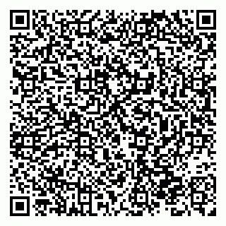vCard 79784094981