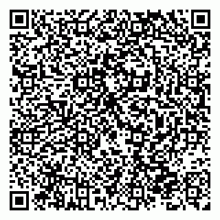 vCard 79784094983
