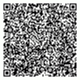 vCard 79784094988