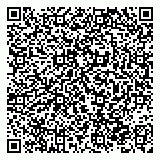 vCard 79784094992