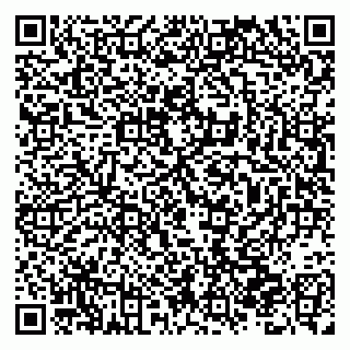 vCard 79784094995