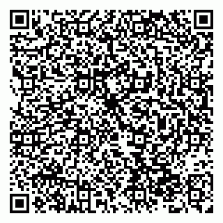 vCard 79784095000