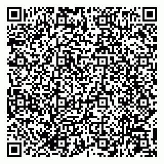 vCard 79784095012