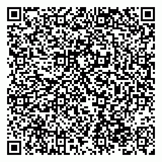vCard 79784095026