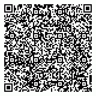 vCard 79784095034