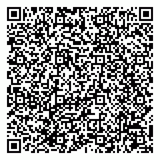 vCard 79784095054