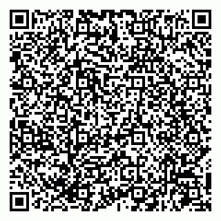 vCard 79784095059
