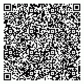 vCard 79784095066